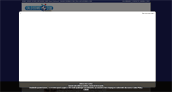 Desktop Screenshot of calcissimo.com
